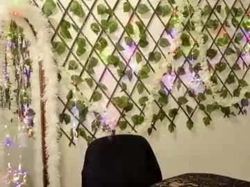 victorya_sweet3 from Chaturbate is Freechat