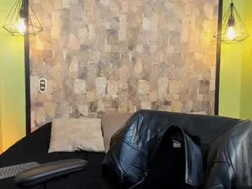 victorycassus from Chaturbate is Freechat