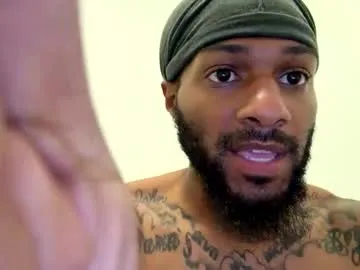  victoryd007 chat room