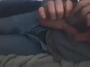 vicvictoree from Chaturbate is Freechat