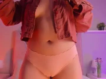 viictoria_becker from Chaturbate