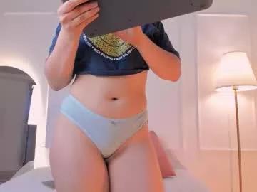 viictoria_becker from Chaturbate