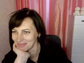 vikasoul from Chaturbate is Freechat