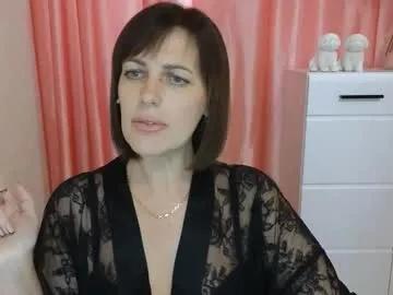vikasoul from Chaturbate is Freechat