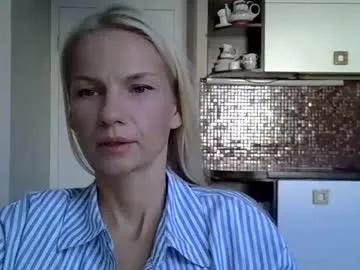 viki_loun5 from Chaturbate is Freechat