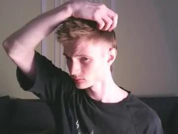viksons from Chaturbate is Freechat