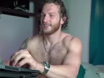 viktor_secret from Chaturbate is Freechat