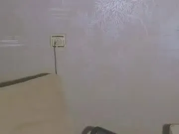 viktoria20502 from Chaturbate is Freechat