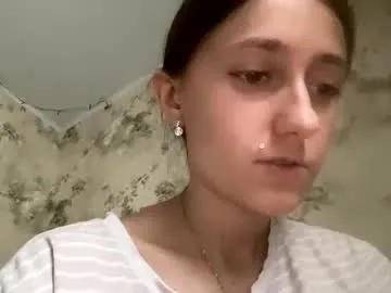 viktoria9898 from Chaturbate is Freechat