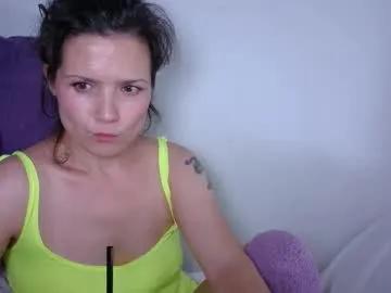 viktoriakiss from Chaturbate is Freechat
