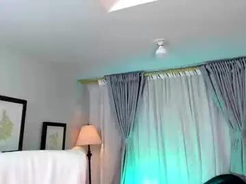 vikypetiteee from Chaturbate is Freechat
