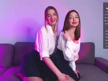 Girls: try live performances with matured performers, from dancing to quirks, in a variety of beautiful sex cams.