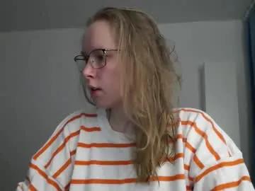 villena_ from Chaturbate is Freechat