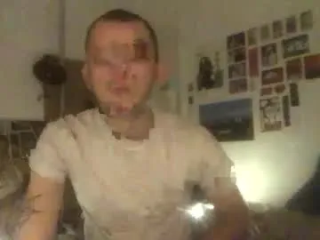 vince62000 from Chaturbate is Freechat