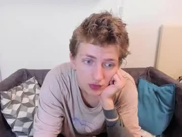 Vince__dice from Chaturbate