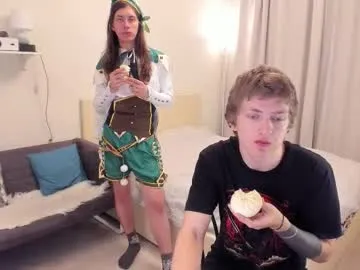 Vince__dice from Chaturbate