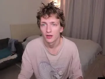 Vince__dice from Chaturbate