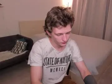 Vince__dice from Chaturbate