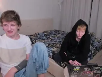 Vince__dice from Chaturbate