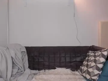 Vince__dice from Chaturbate
