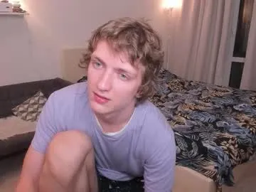 Vince__dice from Chaturbate