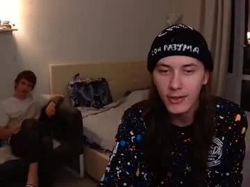 vince__dice from Chaturbate is Freechat