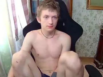 Vince__dice from Chaturbate