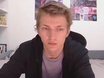 Vince__dice from Chaturbate