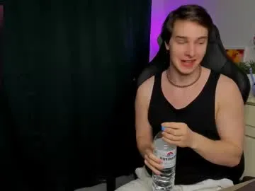 vincent__strong from Chaturbate is Freechat