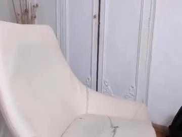 vincentblack_ from Chaturbate is Freechat