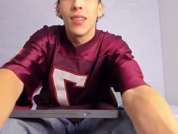 vincenthunter from Chaturbate is Freechat