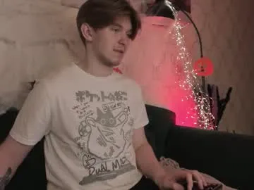 vincentpotts from Chaturbate is Freechat