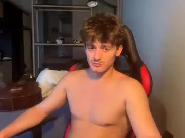 vincentprice69 from Chaturbate is Freechat