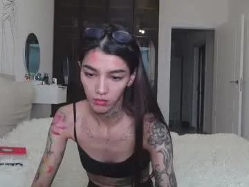 vinkitinkii from Chaturbate is Freechat