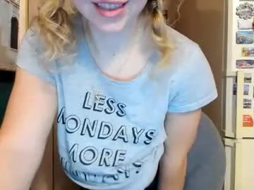 viodetta from Chaturbate is Freechat