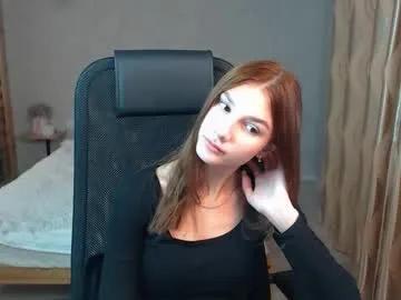 violaberry__ from Chaturbate is Freechat