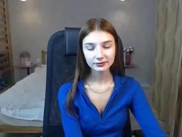 violaberry__ from Chaturbate is Freechat