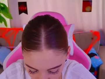 violaparkers from Chaturbate is Freechat