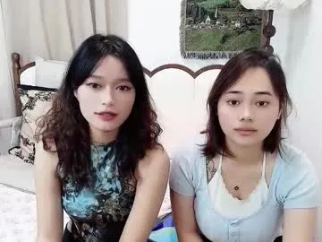 violazona from Chaturbate is Freechat