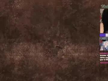 violentlycurly from Chaturbate is Freechat