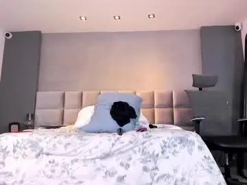 violet7412 from Chaturbate is Freechat