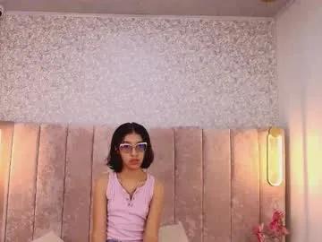 violet_606 from Chaturbate is Freechat