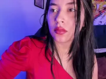 violet_blaze from Chaturbate is Freechat