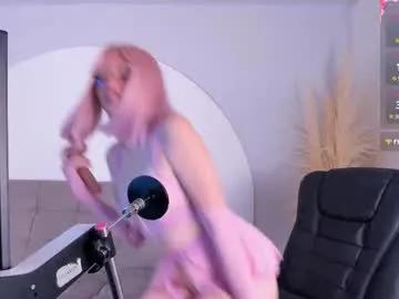 violet_cortez from Chaturbate is Freechat