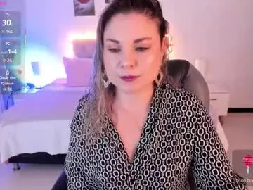 violeta_hotter_ from Chaturbate is Freechat