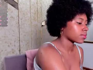 violeta_ruiz_ from Chaturbate is Freechat