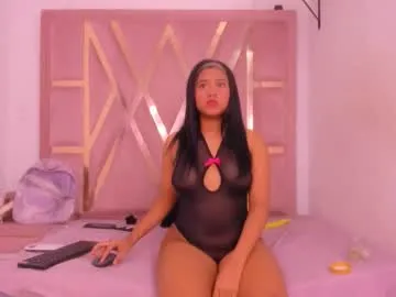 violetaasm from Chaturbate is Freechat