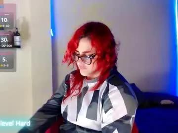violetabitch from Chaturbate is Freechat