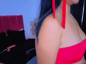 violetamedusa from Chaturbate is Freechat