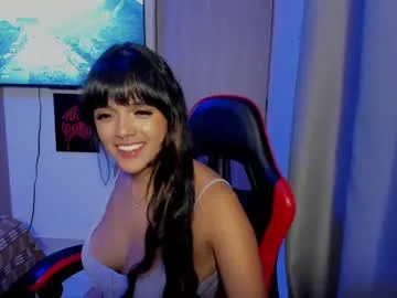 violetandaustin69 from Chaturbate is Freechat